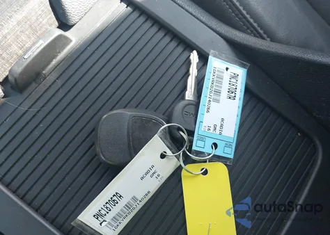 2016 GMC Acadia Slt-1 из США, поврежденный, VIN 1GKKVRKD2GJ140266